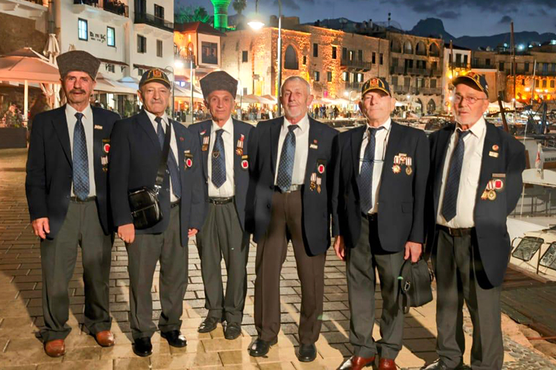 I M G 20251201 W A0015