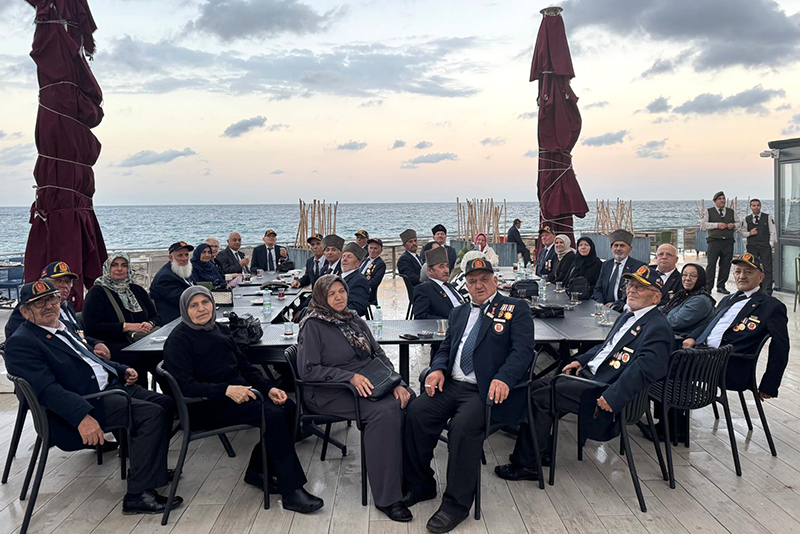 I M G 20251201 W A0016