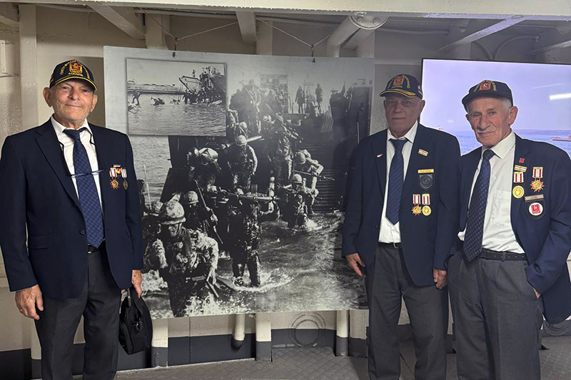 I M G 20251201 W A0018