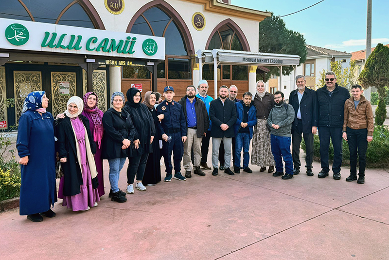 I M G 20251201 W A0025