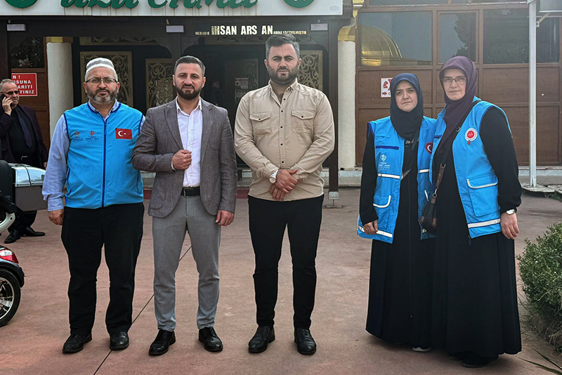 I M G 20251201 W A0026