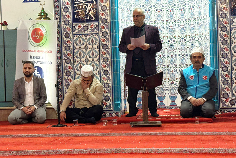 I M G 20251201 W A0027