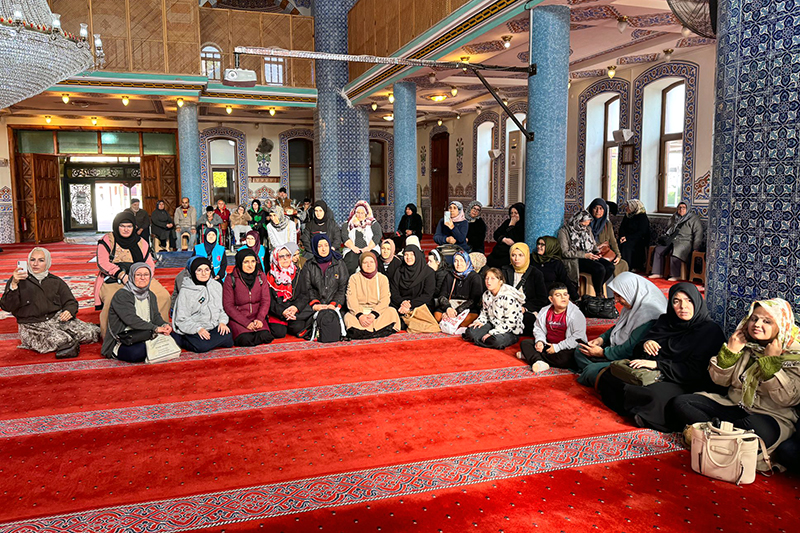 I M G 20251201 W A0030