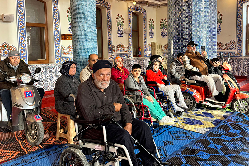 I M G 20251201 W A0033