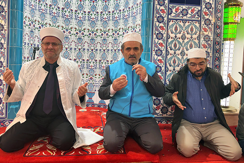 I M G 20251201 W A0034