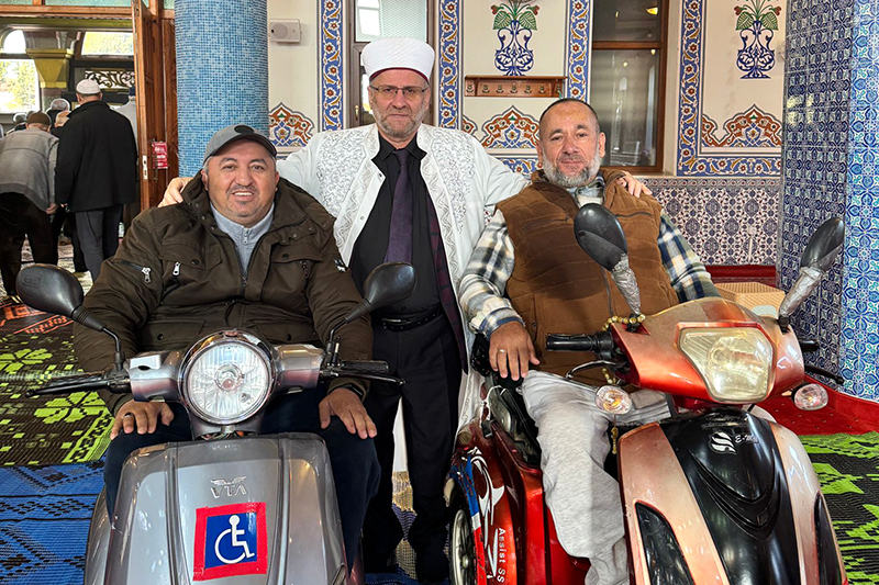 I M G 20251201 W A0035