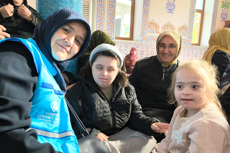 I M G 20251201 W A0042