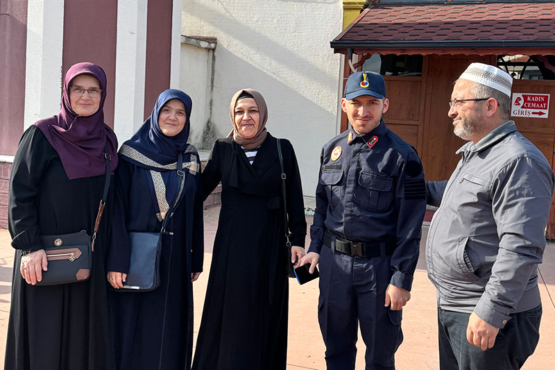 I M G 20251201 W A0045