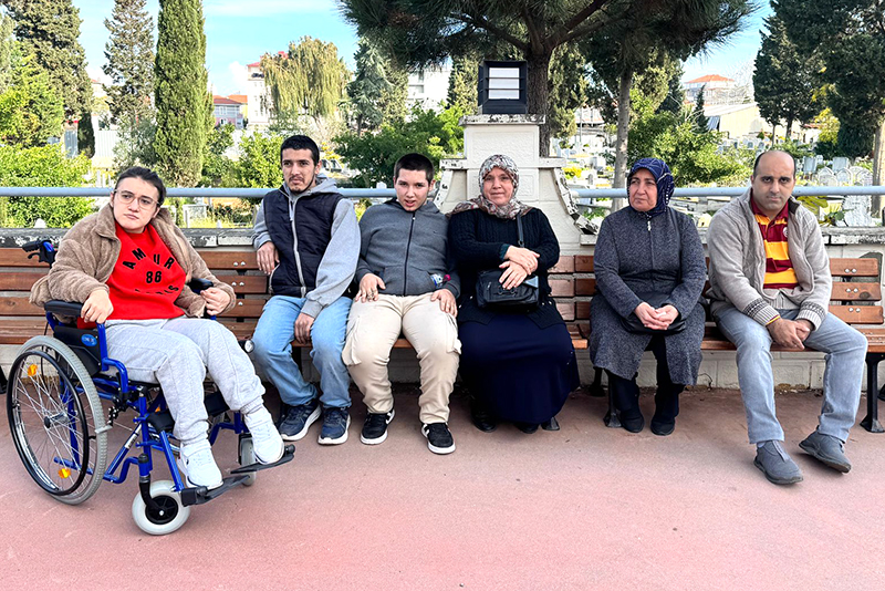 I M G 20251201 W A0050