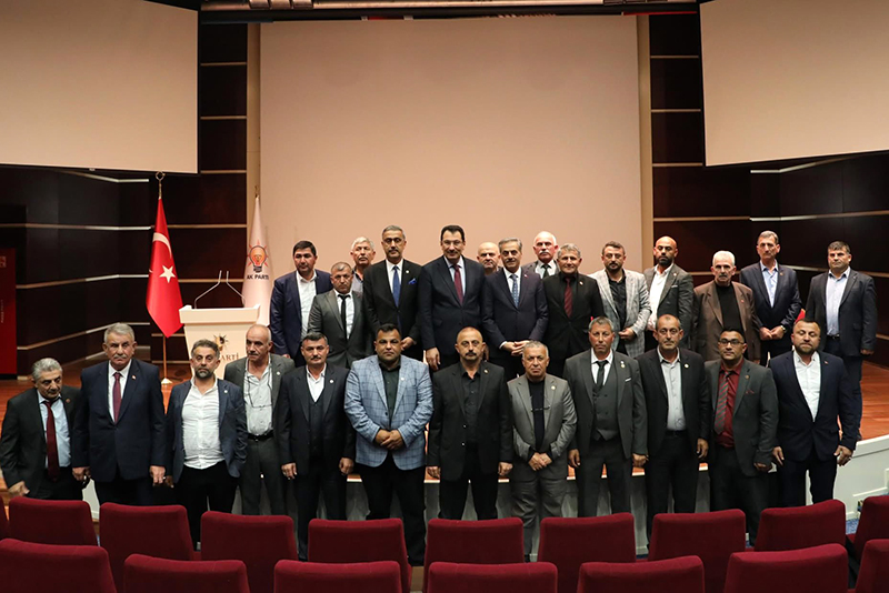 I M G 20251204 W A0001