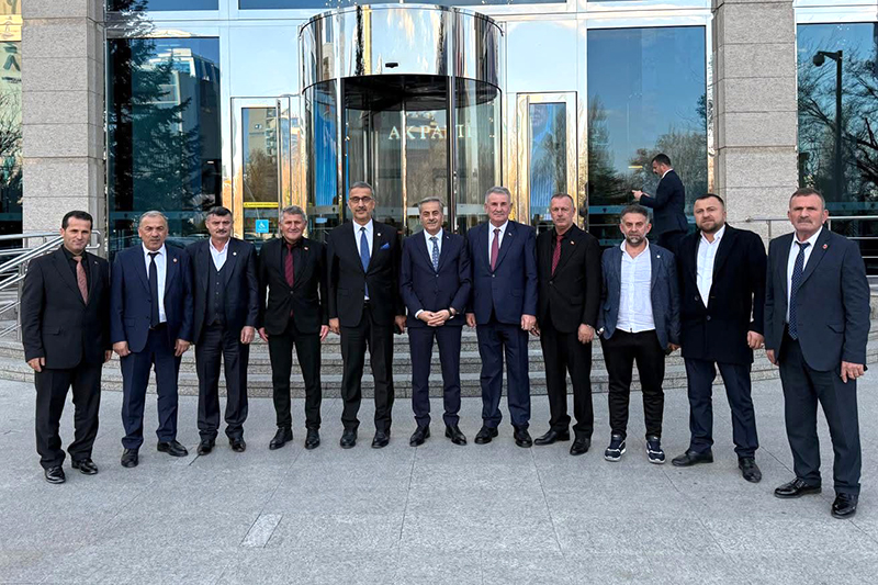 I M G 20251204 W A0002