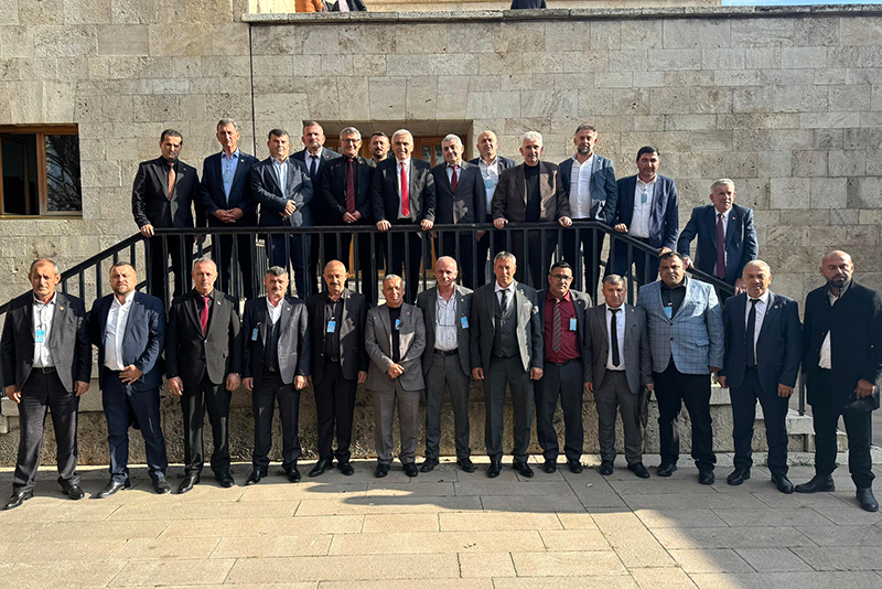 I M G 20251204 W A0003