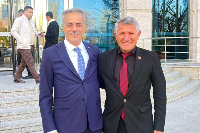 I M G 20251204 W A0004