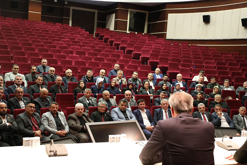 I M G 20251204 W A0005