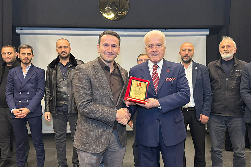 I M G 20251204 W A0010