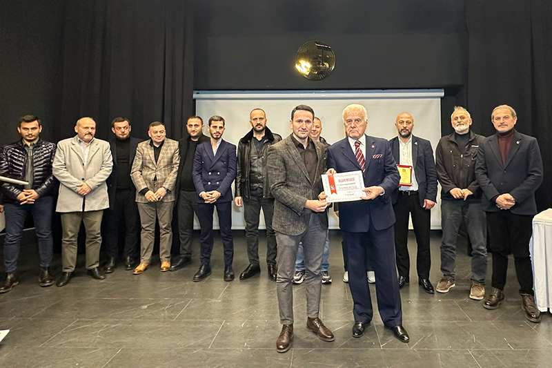 I M G 20251204 W A0011