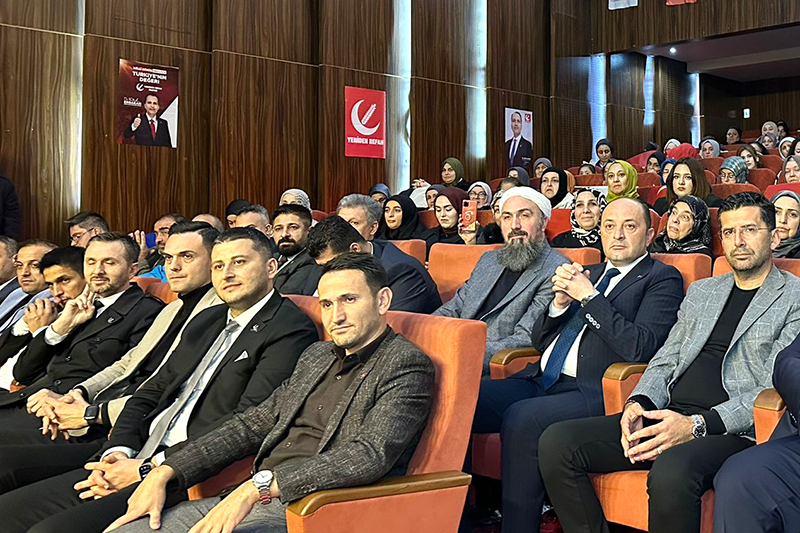 I M G 20251204 W A0013