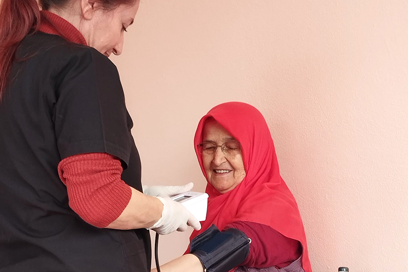 I M G 20251205 W A0009-1