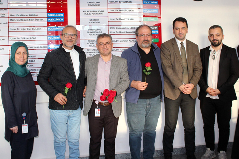 I M G 20251205 W A0009