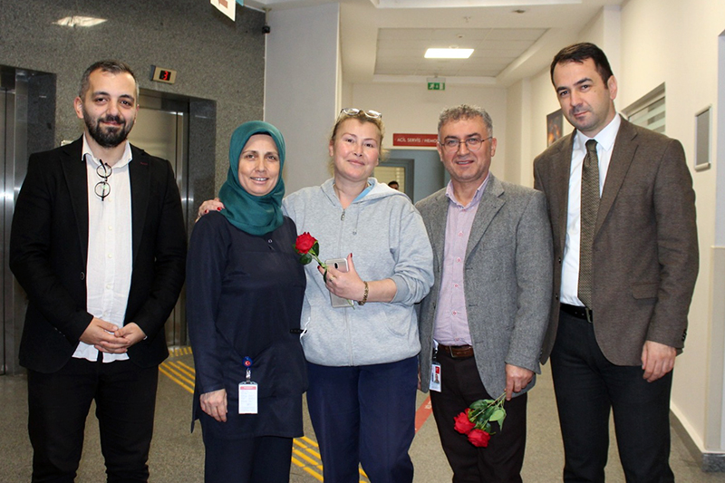 I M G 20251205 W A0011-1