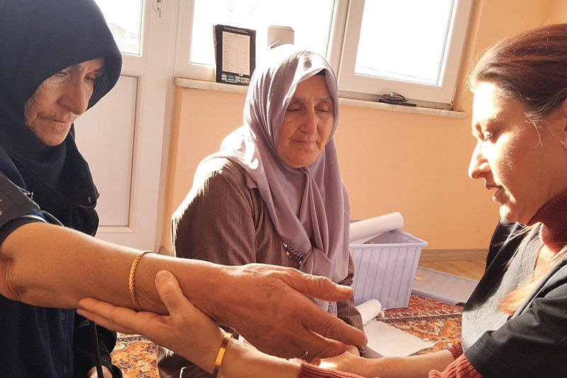 I M G 20251205 W A0011-2