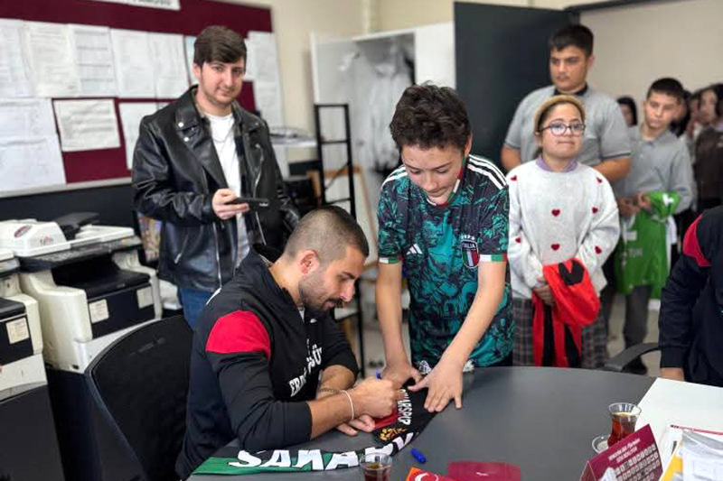 I M G 20251205 W A0012-1