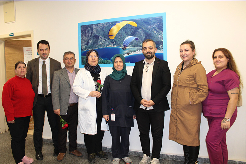 I M G 20251205 W A0012