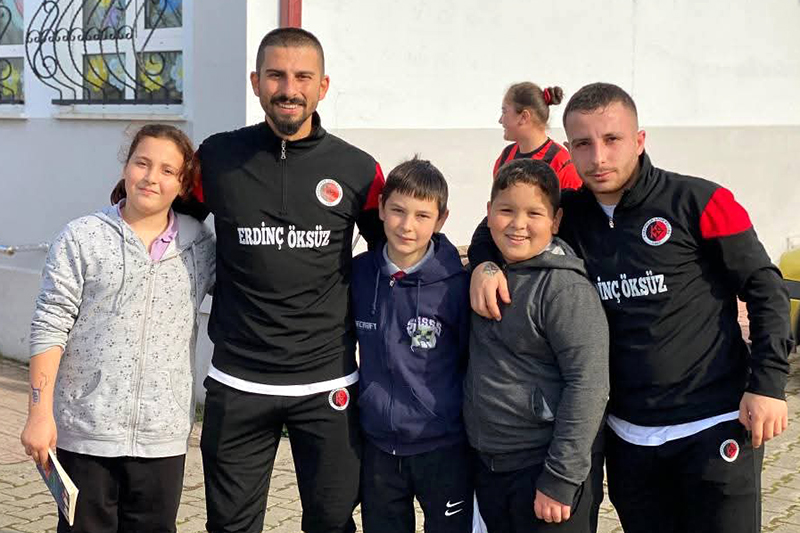 I M G 20251205 W A0013-1