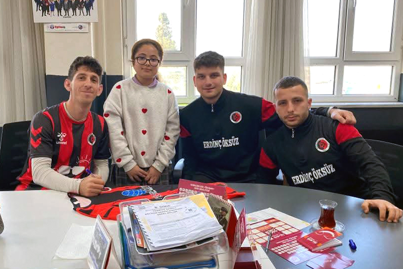 I M G 20251205 W A0014