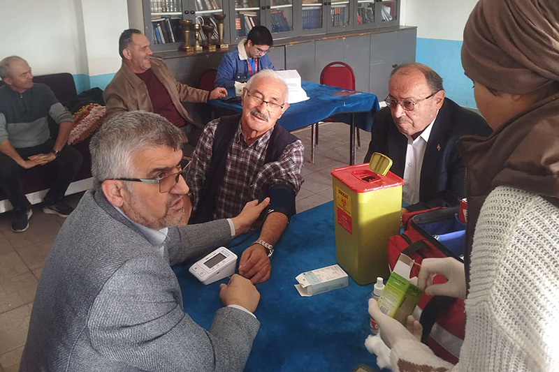 I M G 20251205 W A0015