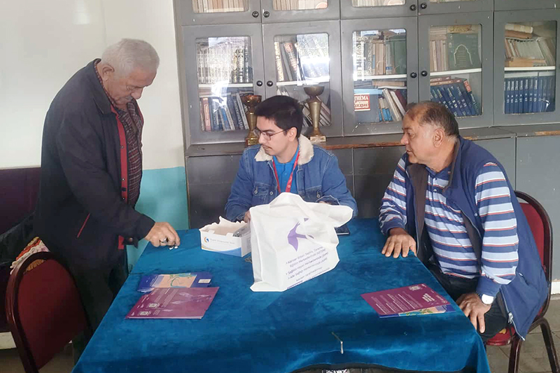 I M G 20251205 W A0016