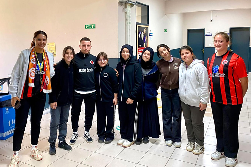 I M G 20251205 W A0017