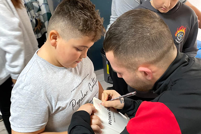 I M G 20251205 W A0018-1