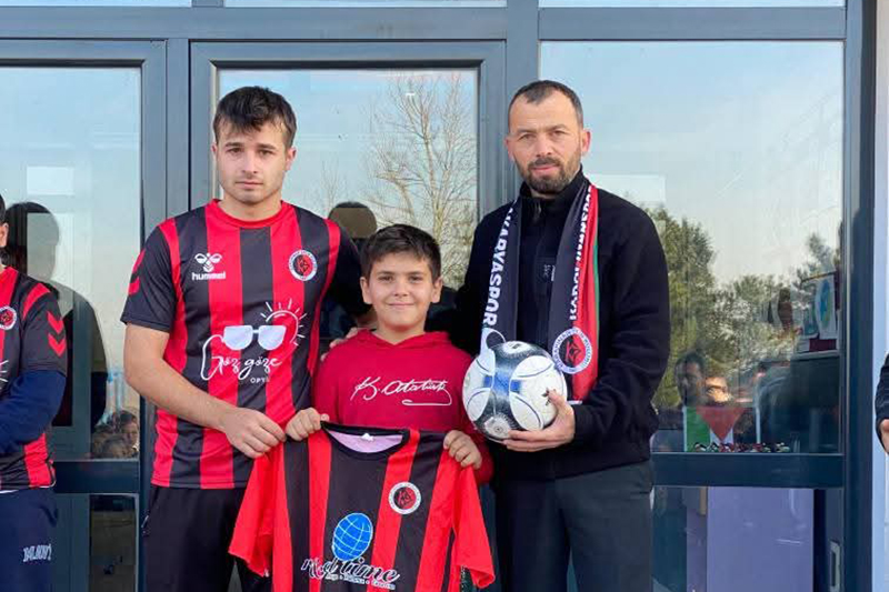 I M G 20251205 W A0025