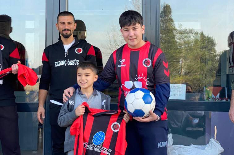 I M G 20251205 W A0034