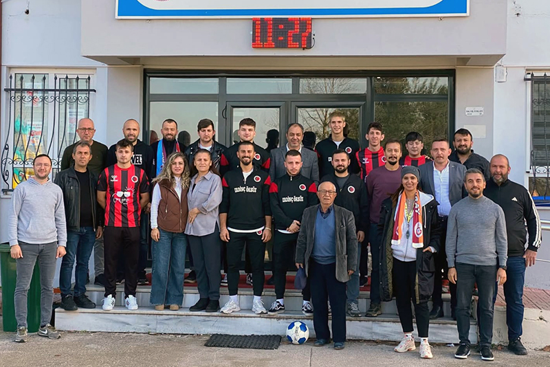 I M G 20251205 W A0038