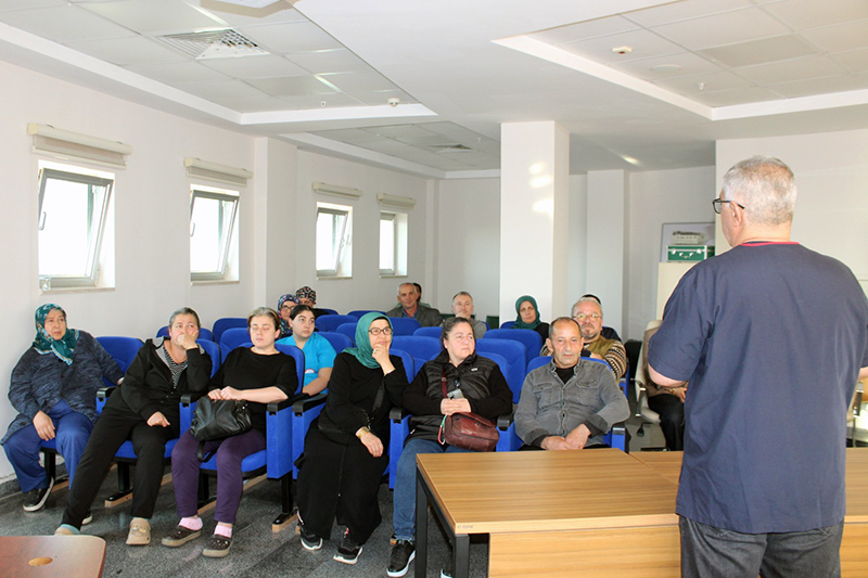 I M G 20251208 W A0018