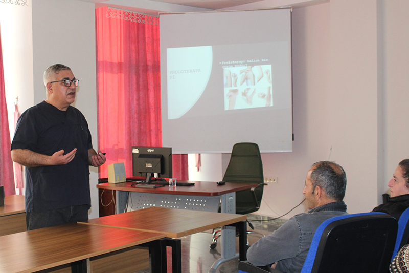 I M G 20251208 W A0019