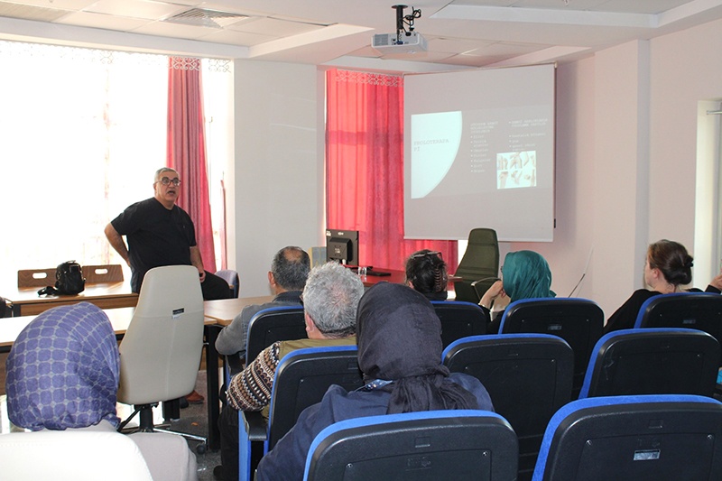 I M G 20251208 W A0020