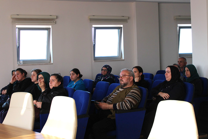 I M G 20251208 W A0022