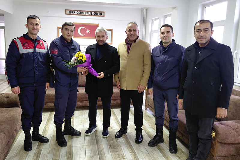 I M G 20251210 W A0001