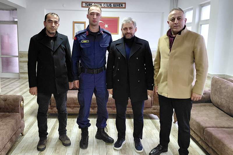 I M G 20251210 W A0002