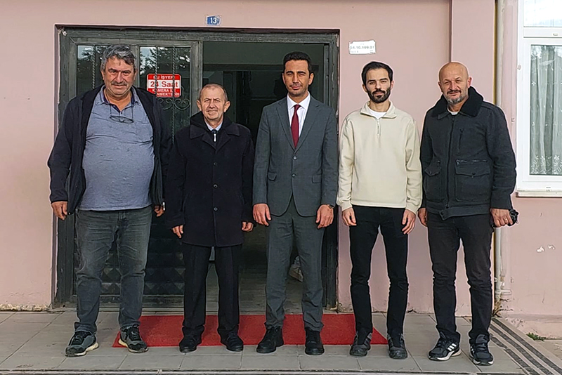 I M G 20251210 W A0005