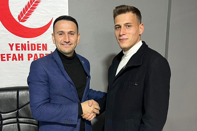 I M G 20251210 W A0008