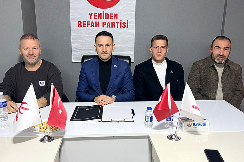 I M G 20251210 W A0009