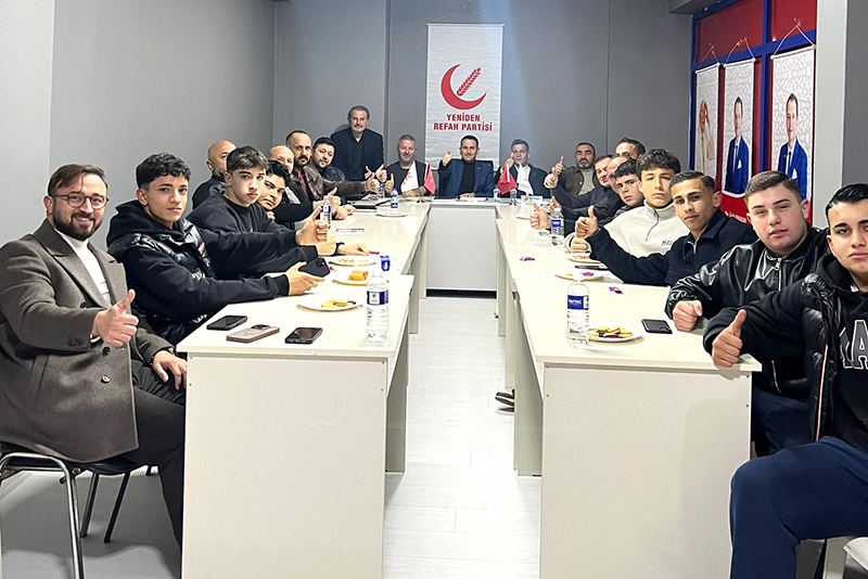 I M G 20251210 W A0010