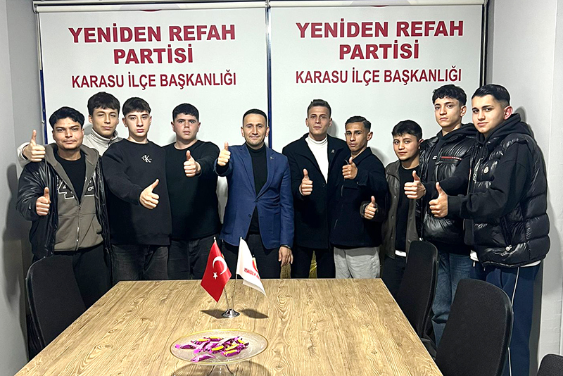 I M G 20251210 W A0011