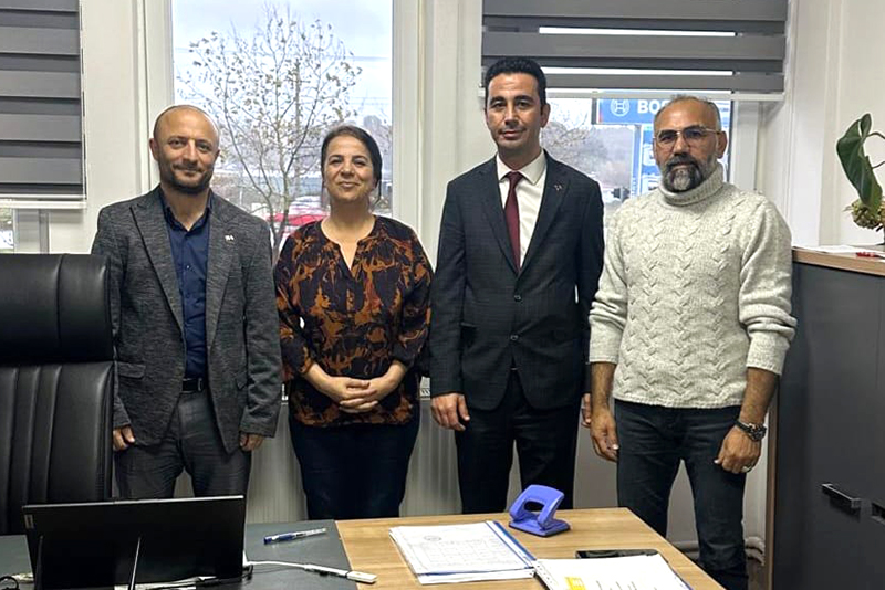 I M G 20251210 W A0015