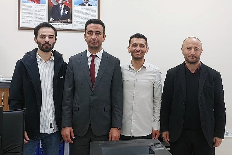 I M G 20251210 W A0016