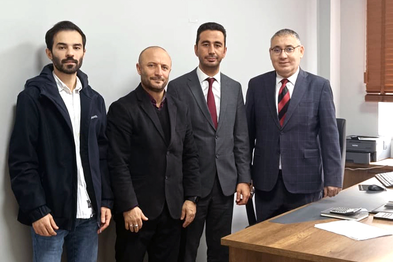 I M G 20251210 W A0018